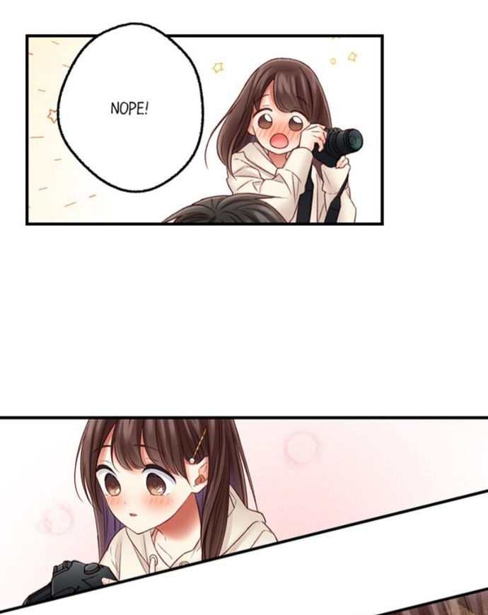 They Definitely Had S●X chapter 63 page 13