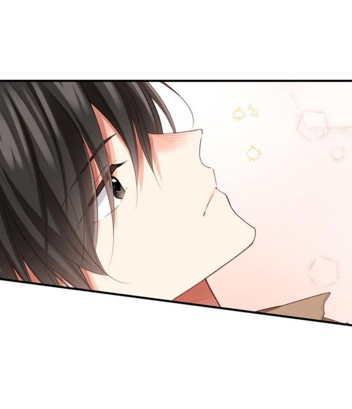 They Definitely Had S●X chapter 63 page 15