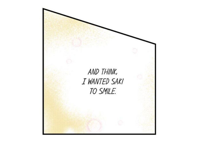They Definitely Had S●X chapter 63 page 16