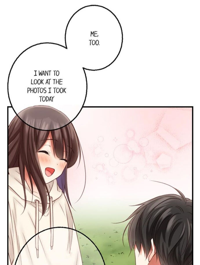 They Definitely Had S●X chapter 63 page 17