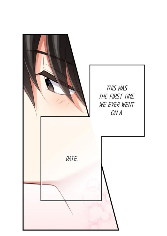 They Definitely Had S●X chapter 63 page 19