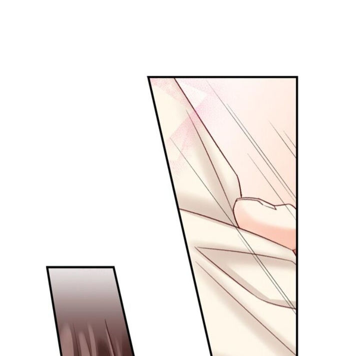 They Definitely Had S●X chapter 63 page 20