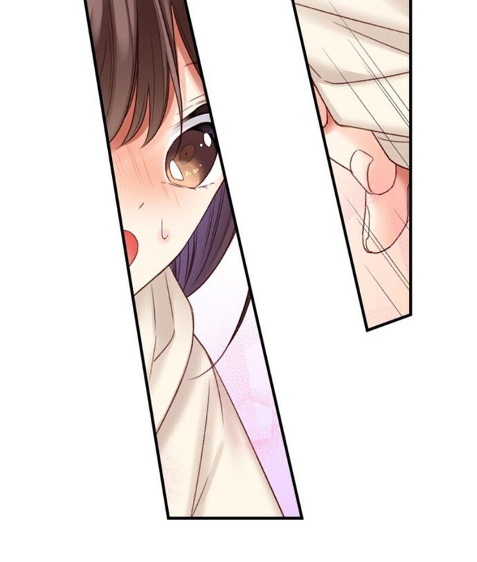 They Definitely Had S●X chapter 63 page 21