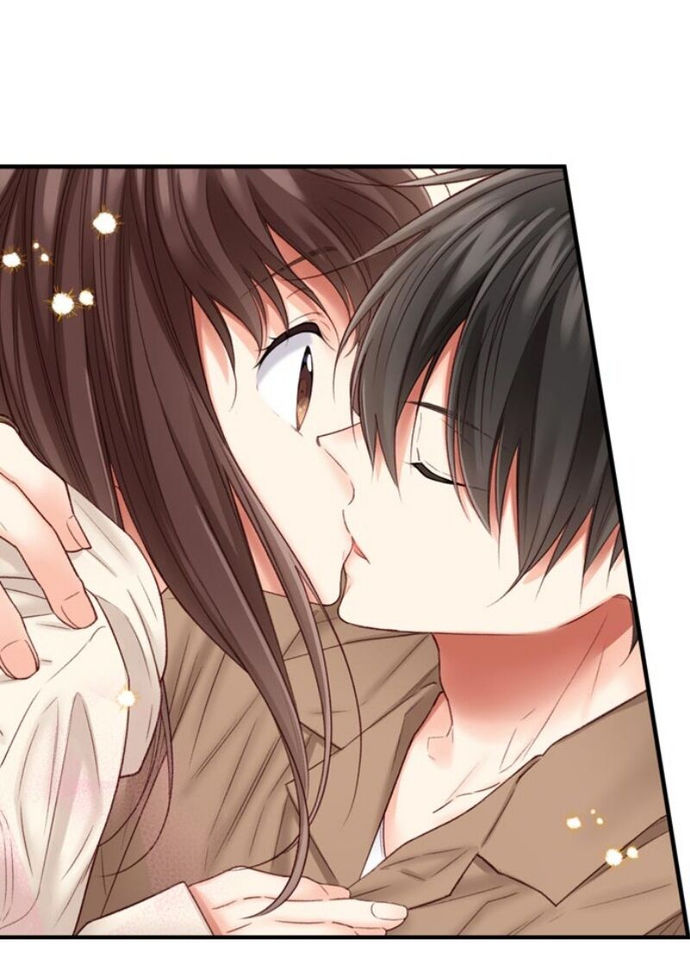 They Definitely Had S●X chapter 63 page 22