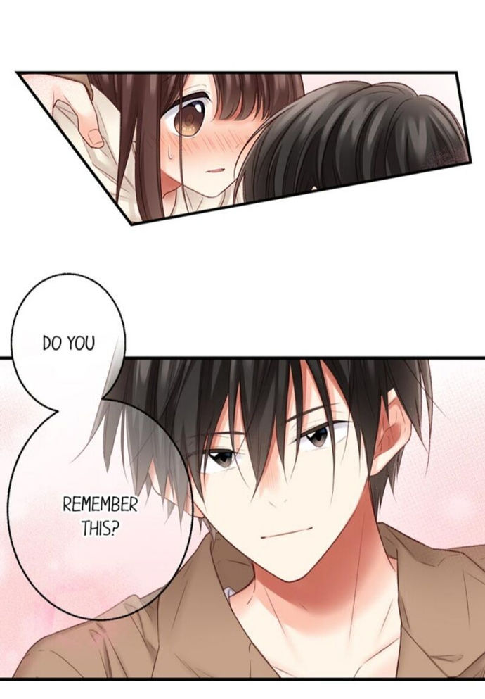 They Definitely Had S●X chapter 63 page 23