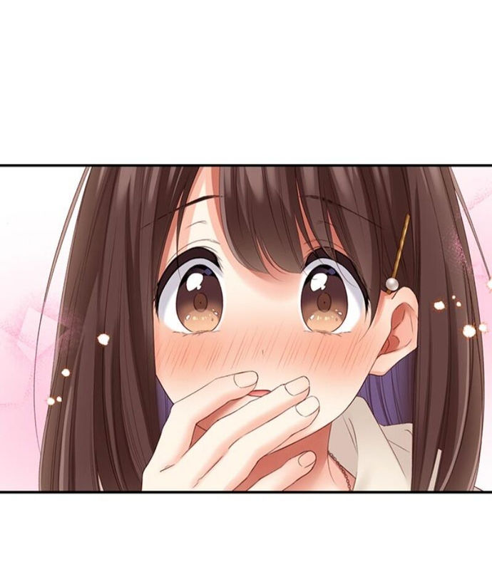 They Definitely Had S●X chapter 63 page 24