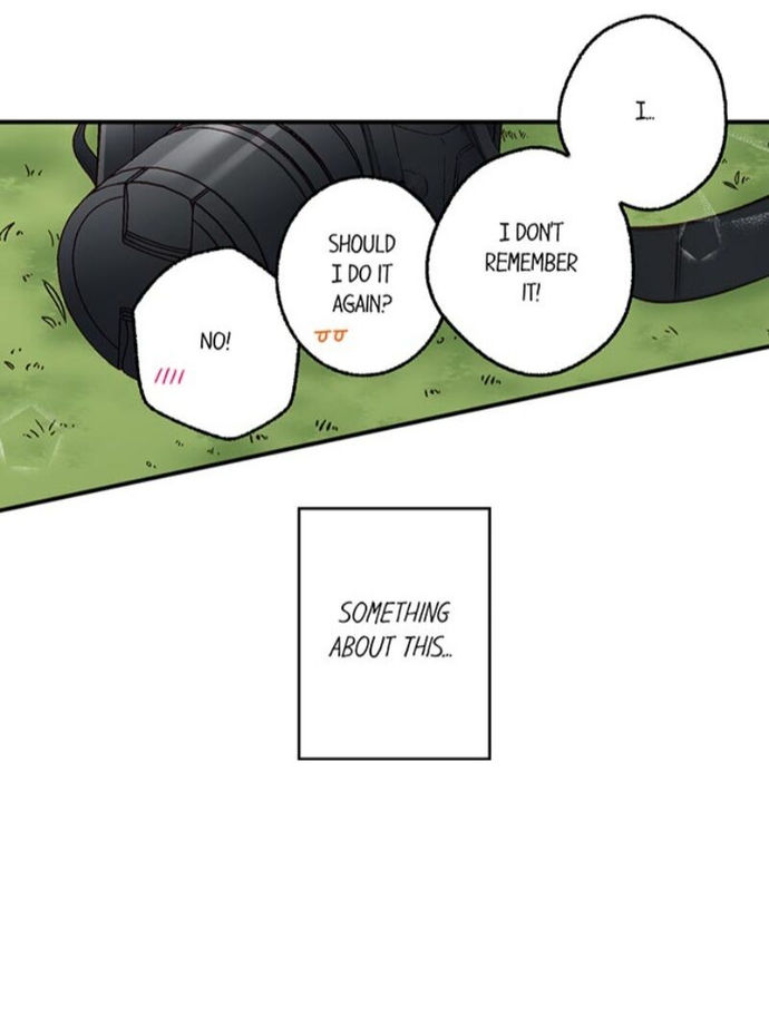 They Definitely Had S●X chapter 63 page 25