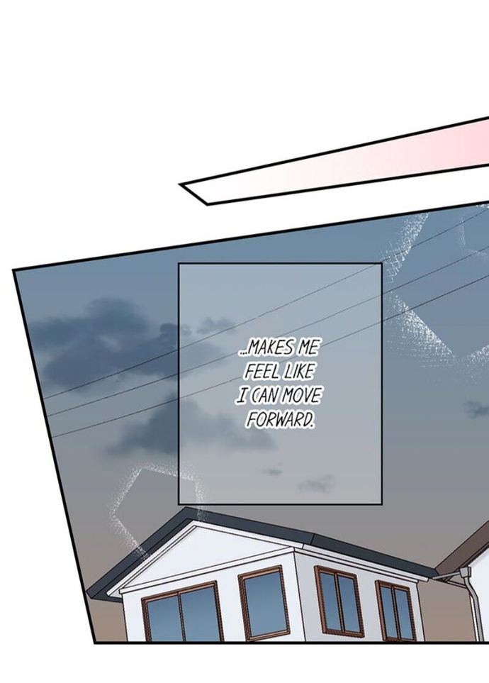 They Definitely Had S●X chapter 63 page 26