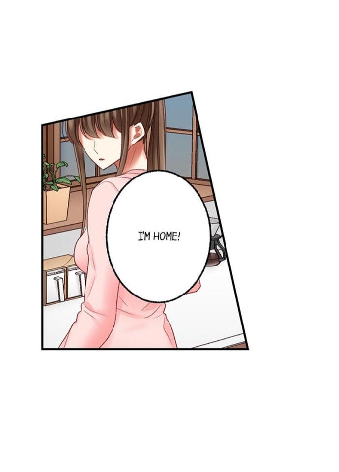 They Definitely Had S●X chapter 63 page 27