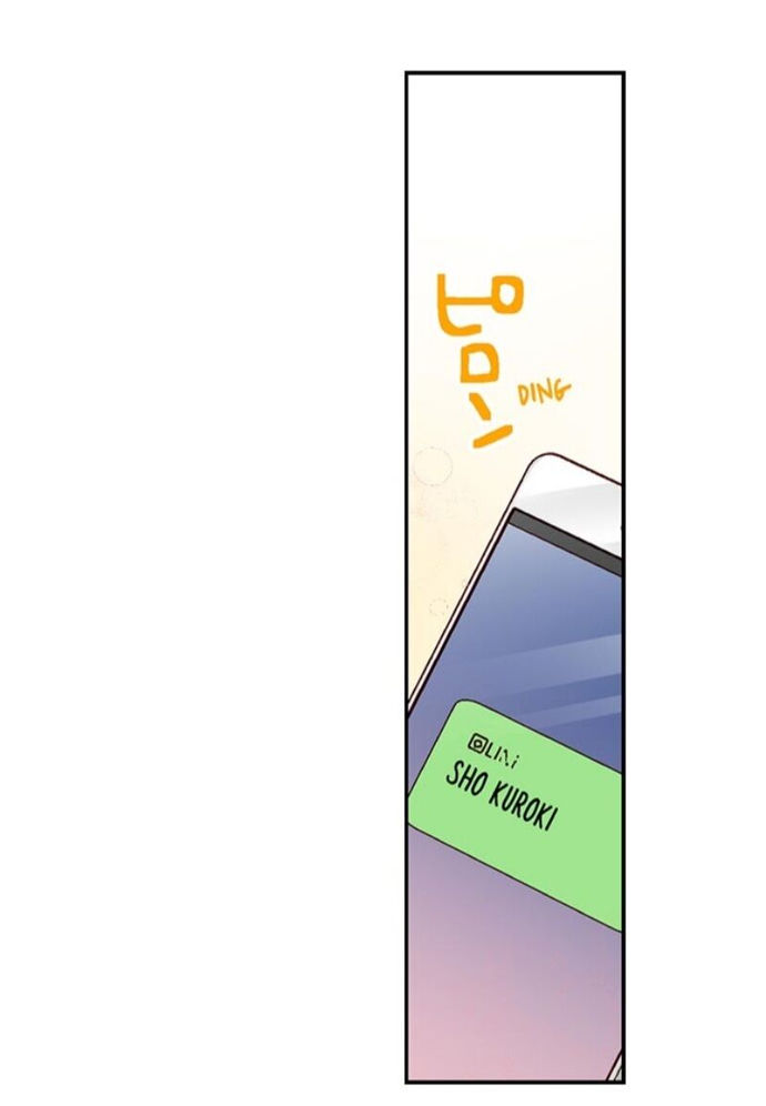 They Definitely Had S●X chapter 63 page 29