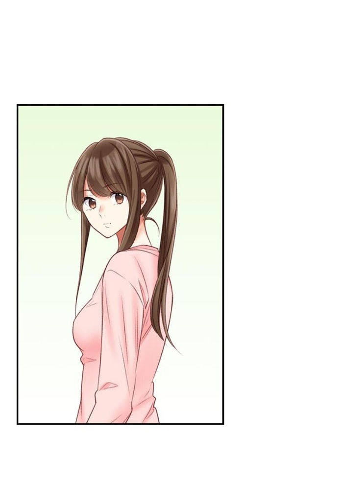 They Definitely Had S●X chapter 63 page 30