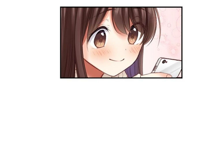 They Definitely Had S●X chapter 63 page 31