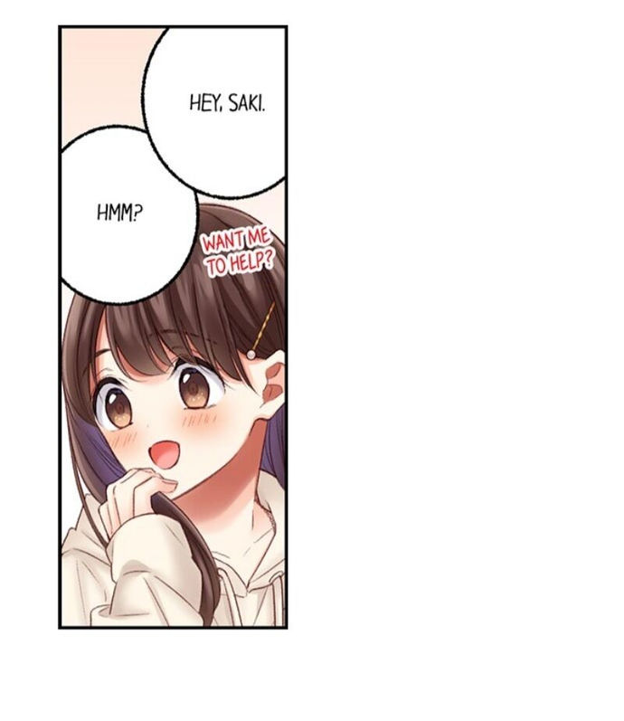 They Definitely Had S●X chapter 63 page 32
