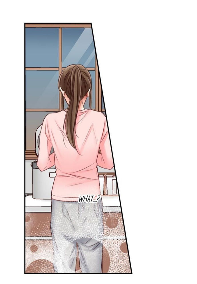 They Definitely Had S●X chapter 63 page 34