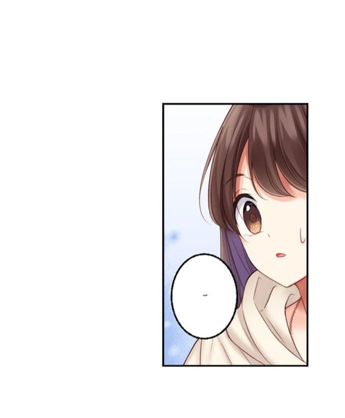 They Definitely Had S●X chapter 63 page 35