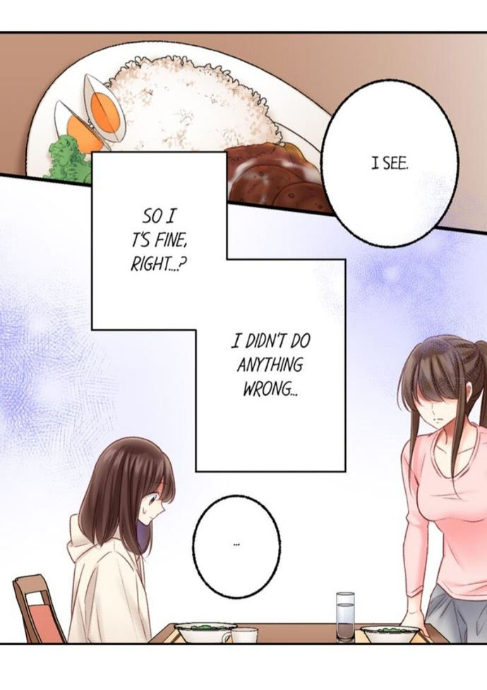 They Definitely Had S●X chapter 63 page 37