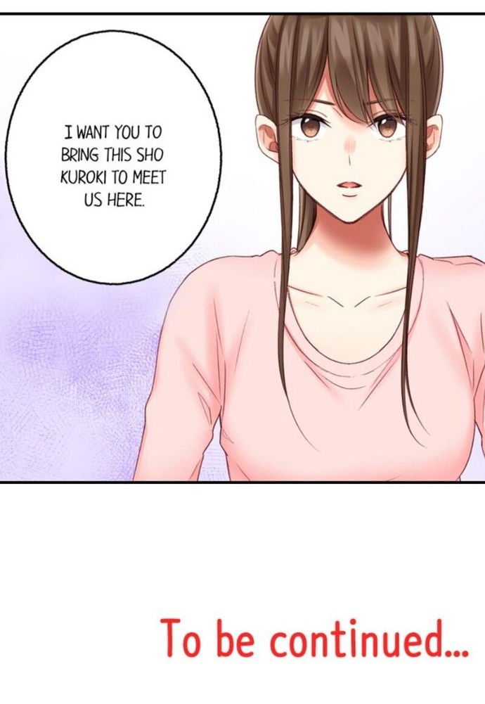 They Definitely Had S●X chapter 63 page 39