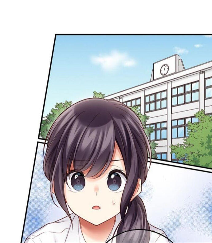 They Definitely Had S●X chapter 64 page 2