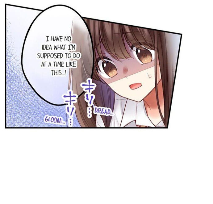 They Definitely Had S●X chapter 64 page 5