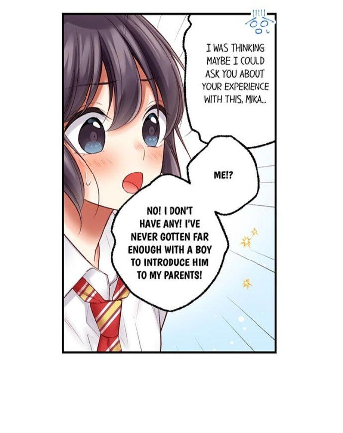 They Definitely Had S●X chapter 64 page 6