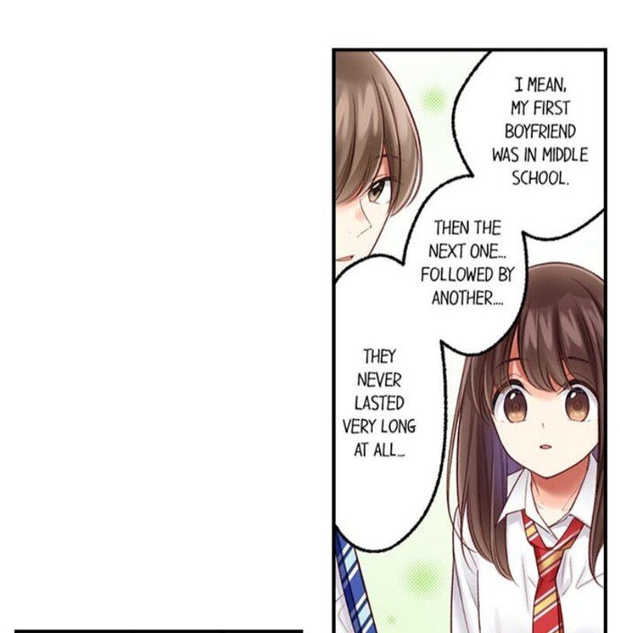 They Definitely Had S●X chapter 64 page 7