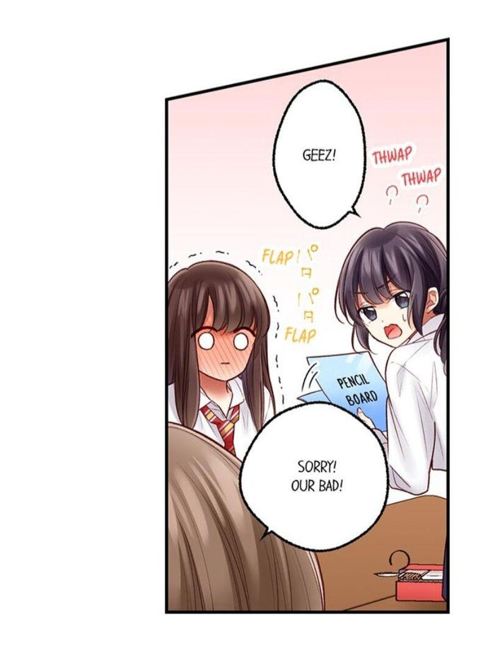 They Definitely Had S●X chapter 64 page 12