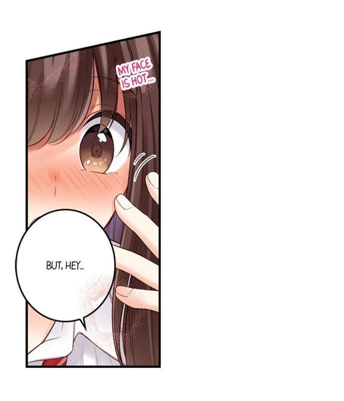 They Definitely Had S●X chapter 64 page 13