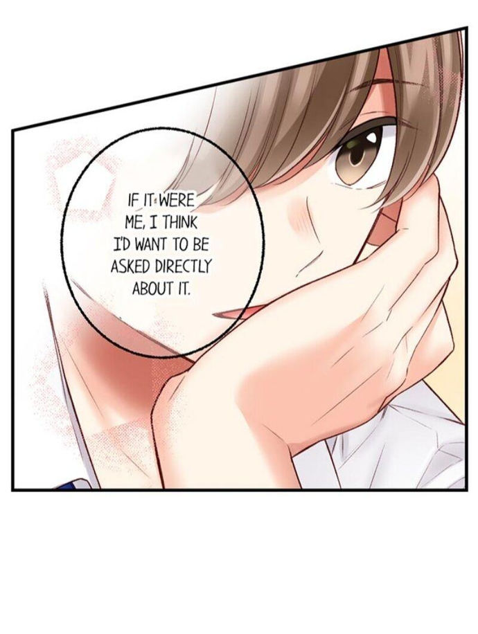 They Definitely Had S●X chapter 64 page 14
