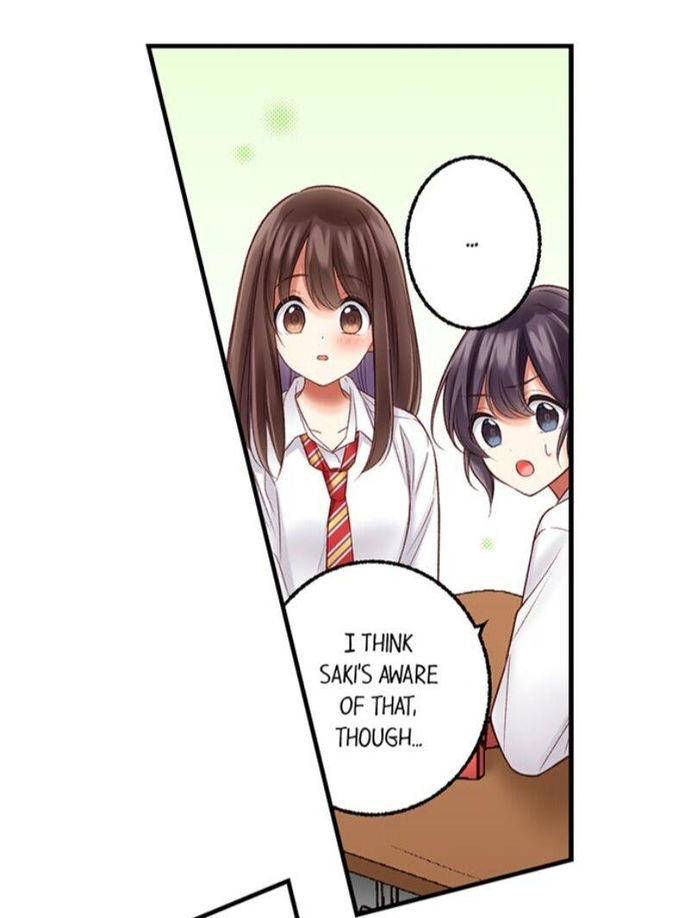 They Definitely Had S●X chapter 64 page 15
