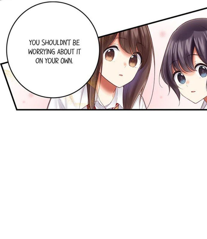 They Definitely Had S●X chapter 64 page 18