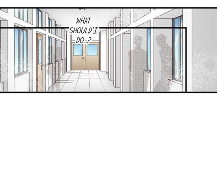 They Definitely Had S●X chapter 64 page 19