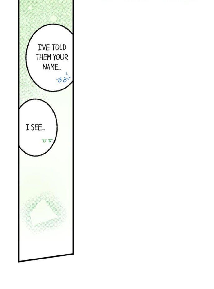They Definitely Had S●X chapter 64 page 24