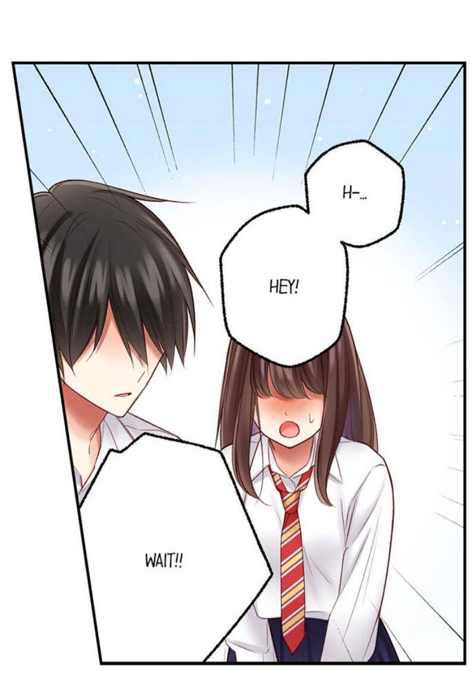 They Definitely Had S●X chapter 64 page 27