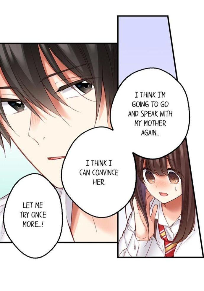 They Definitely Had S●X chapter 64 page 28