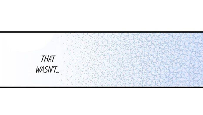 They Definitely Had S●X chapter 64 page 29