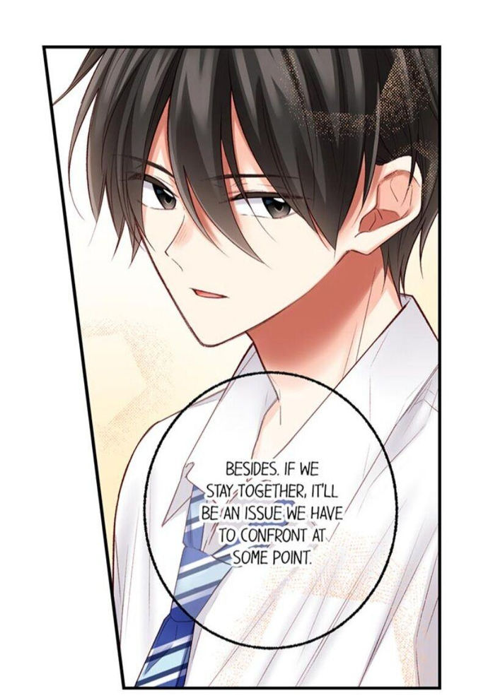 They Definitely Had S●X chapter 64 page 31