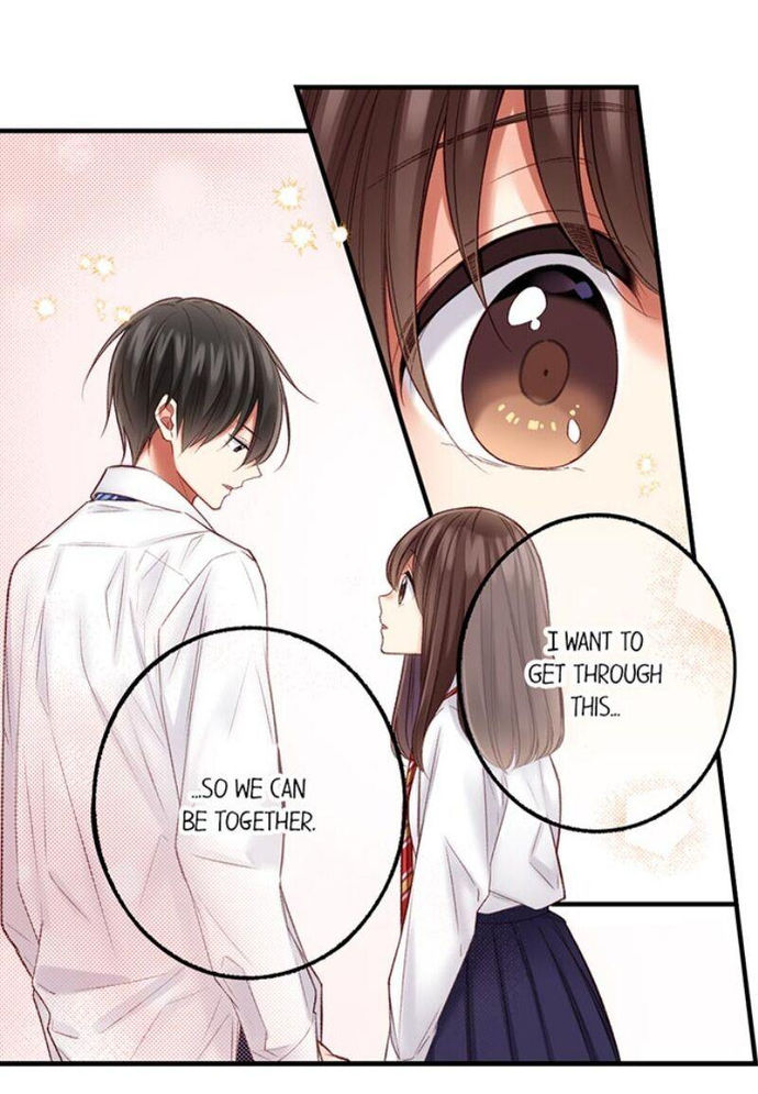 They Definitely Had S●X chapter 64 page 32
