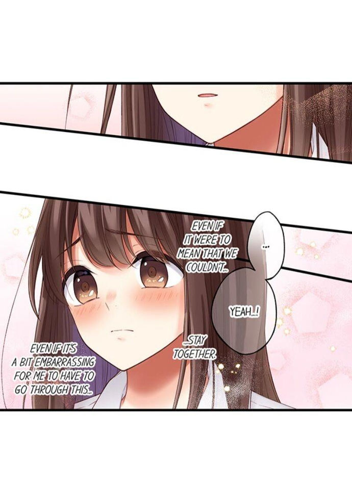 They Definitely Had S●X chapter 64 page 33