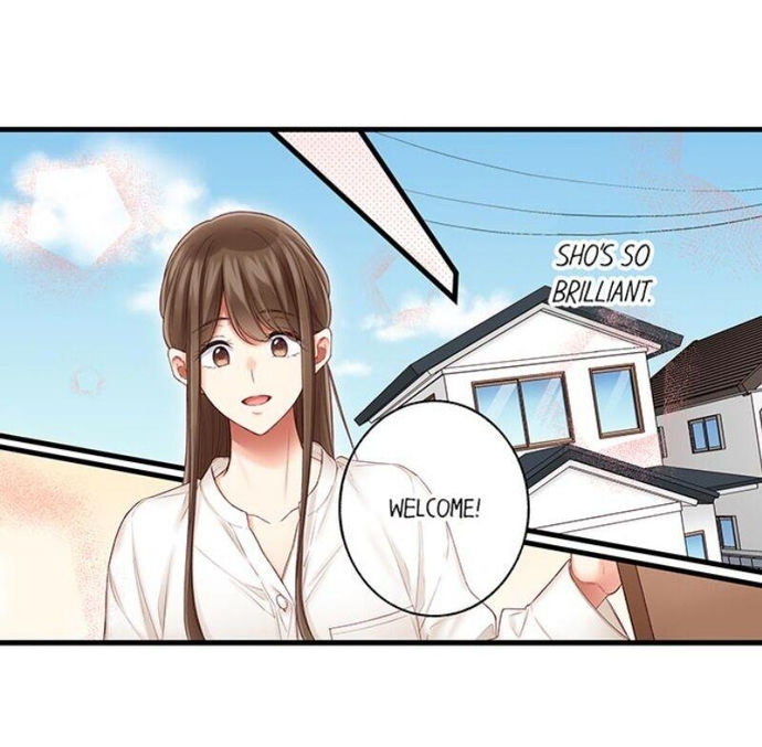 They Definitely Had S●X chapter 64 page 34