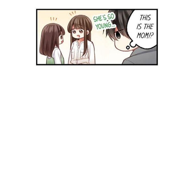 They Definitely Had S●X chapter 64 page 36