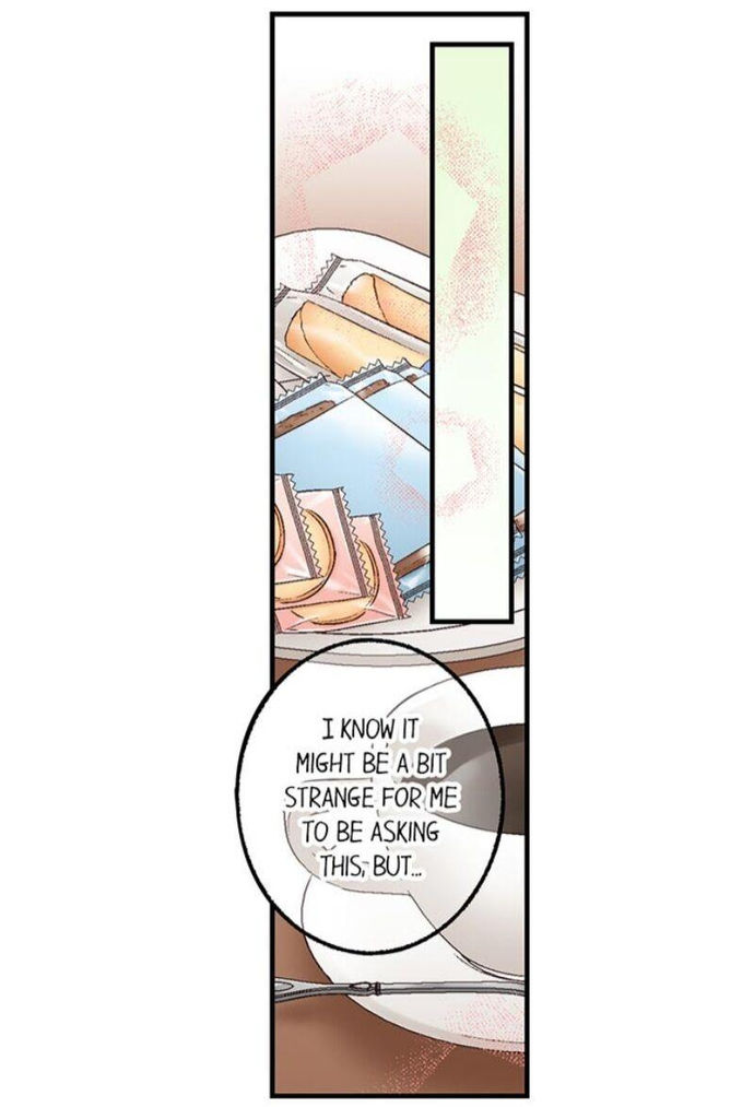 They Definitely Had S●X chapter 64 page 37