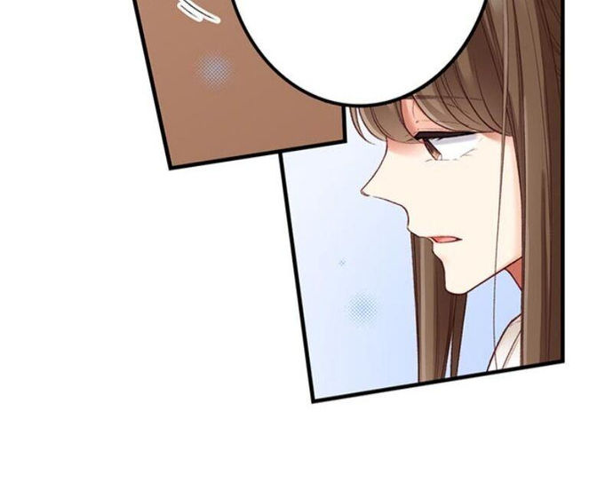They Definitely Had S●X chapter 64 page 40