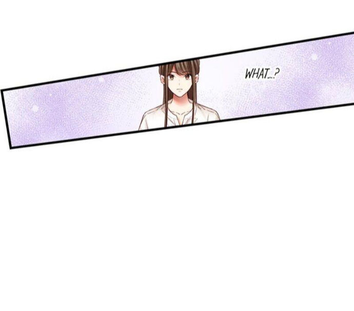 They Definitely Had S●X chapter 64 page 42