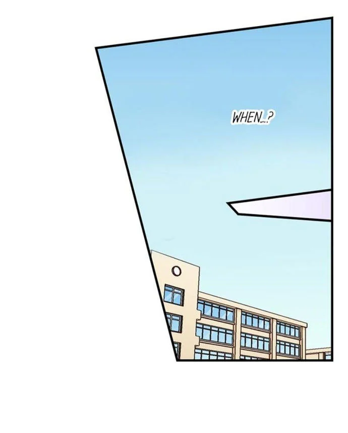 They Definitely Had S●X chapter 64 page 43