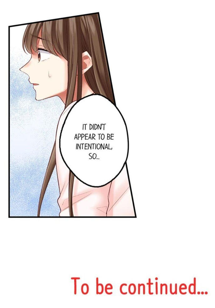 They Definitely Had S●X chapter 64 page 45