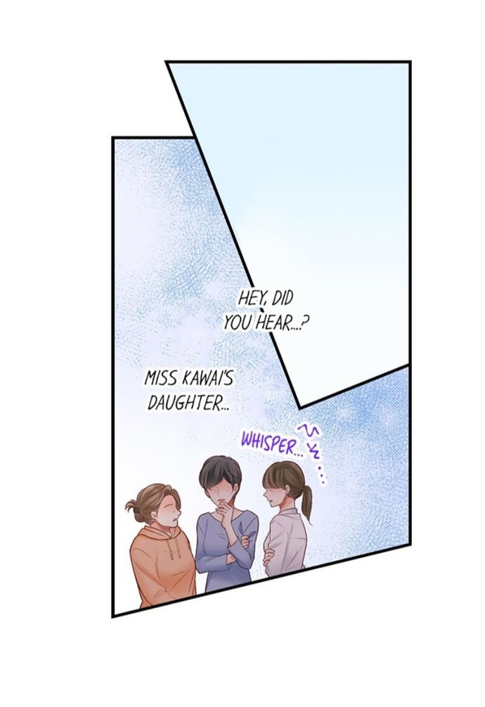 They Definitely Had S●X chapter 65 page 2