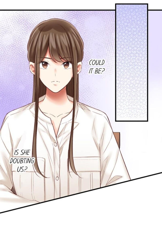 They Definitely Had S●X chapter 65 page 4