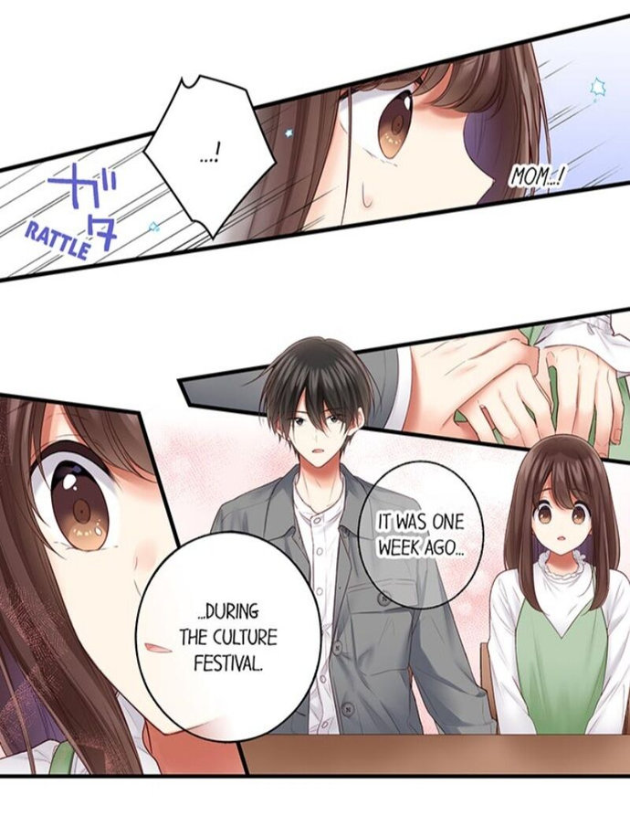 They Definitely Had S●X chapter 65 page 5