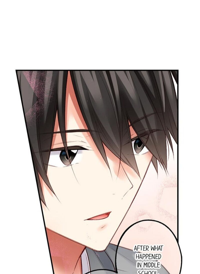 They Definitely Had S●X chapter 65 page 6