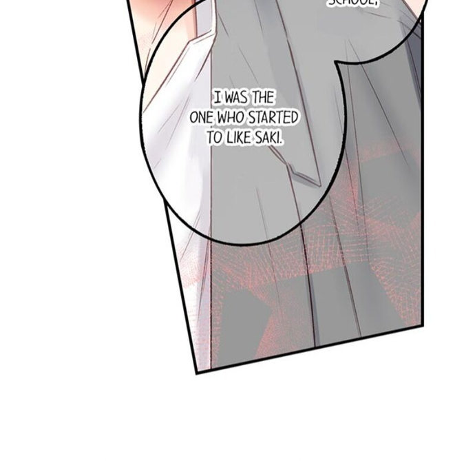 They Definitely Had S●X chapter 65 page 7